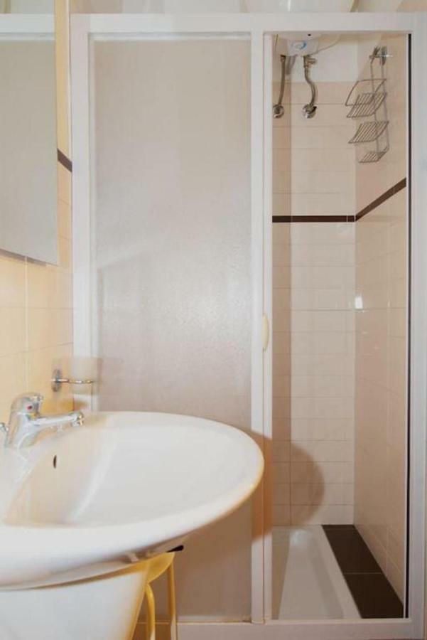Casa Turati Apartment Bari Ngoại thất bức ảnh